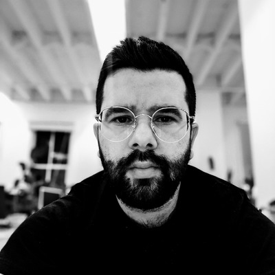 Ignacio's avatar