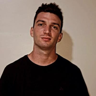 lucas_fux's avatar