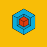 Blockchain From First Principle's avatar