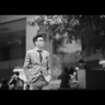 Hieu Le's avatar
