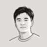 Lou Mingxuan's avatar
