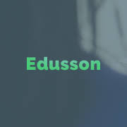 Edusson's avatar