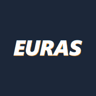 Euras's avatar