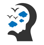 Phil Stöck's avatar