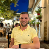 Ercan's avatar