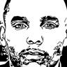 Davis's avatar
