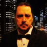storbang's avatar