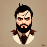Piero Esposito's avatar