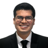 Ayush Narula's avatar