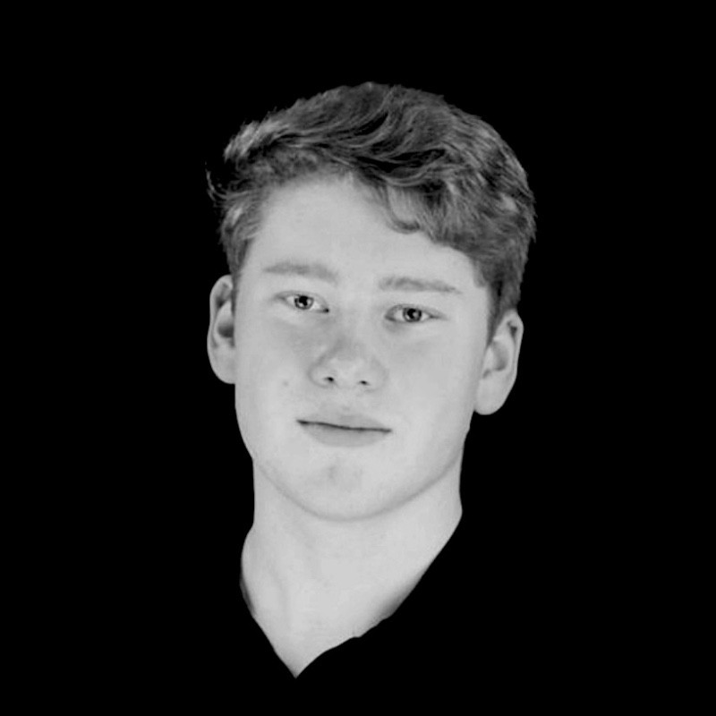 timrem's avatar