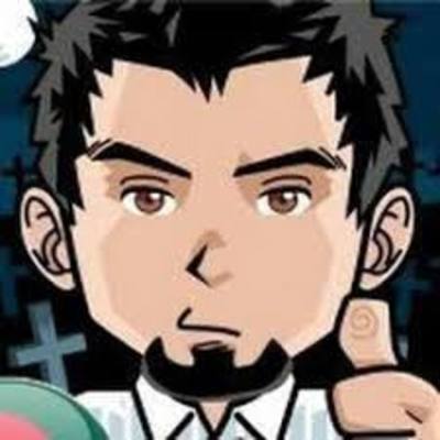Sumit Paul's avatar