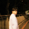 Oliver Weng's avatar