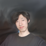 Zhou's avatar