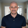 Mircea Luncan's avatar
