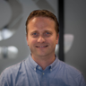 julesbloemen's avatar