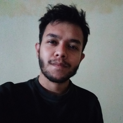 Biraj Ghosh's avatar