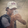 indieyak's avatar