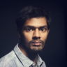 Narayanan N's avatar
