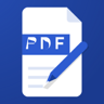 suket (PDF Maker)'s avatar