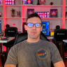 SpreeLeads's avatar