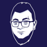 khachatur's avatar