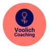 Coach Gretchen 's avatar