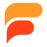 FineshareAI's avatar