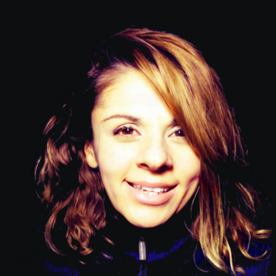 coachHYA's avatar