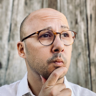 Onur Ozer's avatar