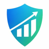 MRR Shield's avatar