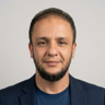 Mesut TAŞ's avatar