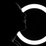 illuday's avatar