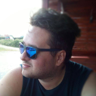 Viacheslav Shuranov's avatar