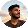 Muhammad Abdullah's avatar