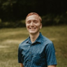 Dan Burnette's avatar
