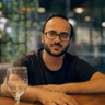 Nabil Choudhury's avatar