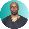 Micah Yongo's avatar