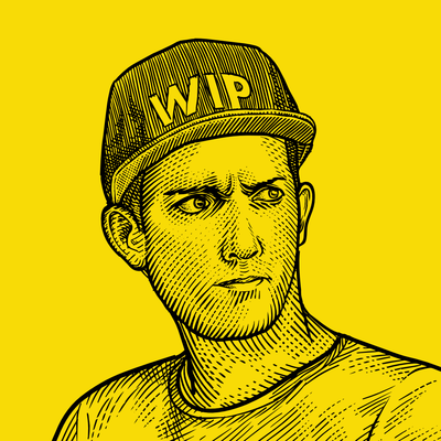 marckohlbrugge's avatar