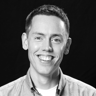 Hannes Johnson's avatar