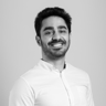 Ahmed Altaai's avatar