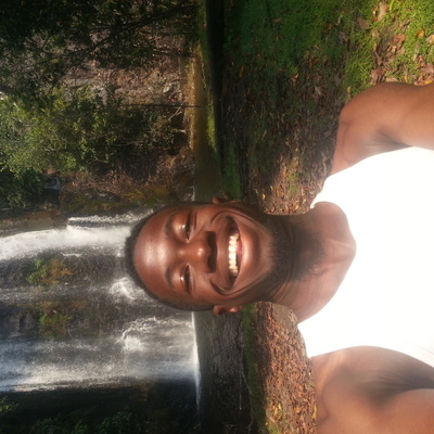 Alick Nyirenda's avatar