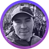 genemachine's avatar