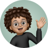 Alex Szczurek's avatar