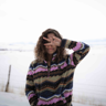 Jasmyne Watts's avatar