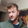 Meannn's avatar