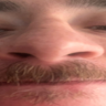 ismaelbranco's avatar