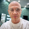 Kirill's avatar