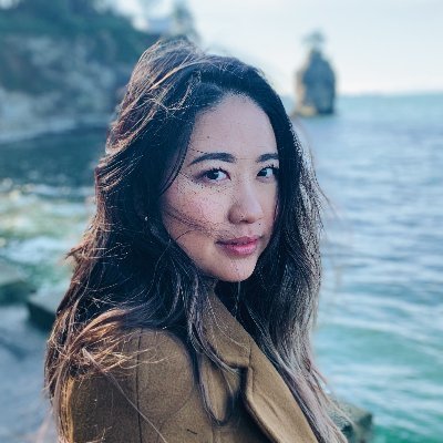 candacewu's avatar