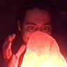 QRStickerGuy's avatar