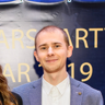 Ivan Voitovych's avatar
